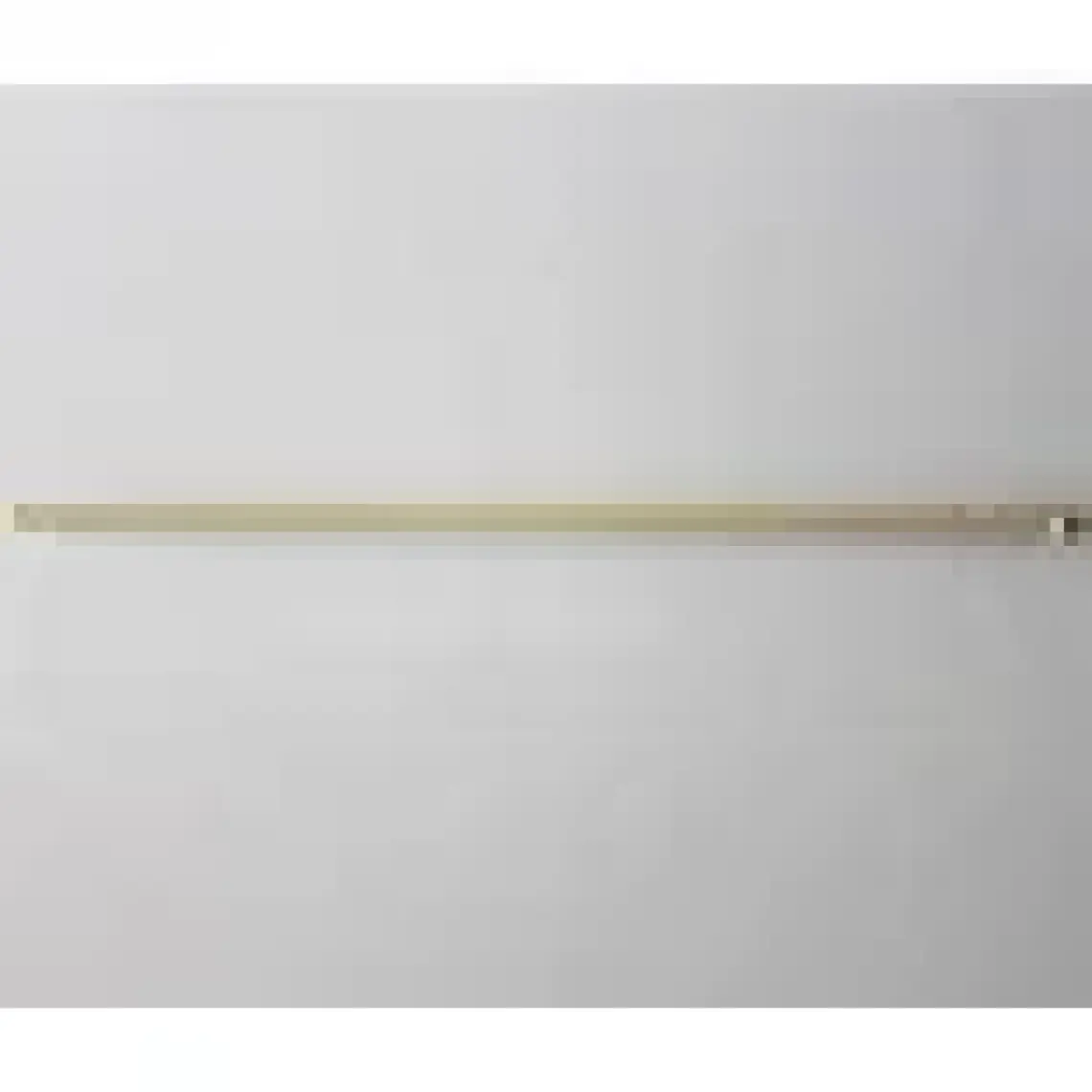 İdeal Otomotiv Mercedes E Serisi W211 Eski Kasa Arka Stop Ledi