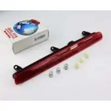 İdeal Otomotiv Vw Transporter T5 2003/2015 - T6 2015-2020 Ek Fren (3. Stop) Lambası ve Plastikleri 7E0945097G