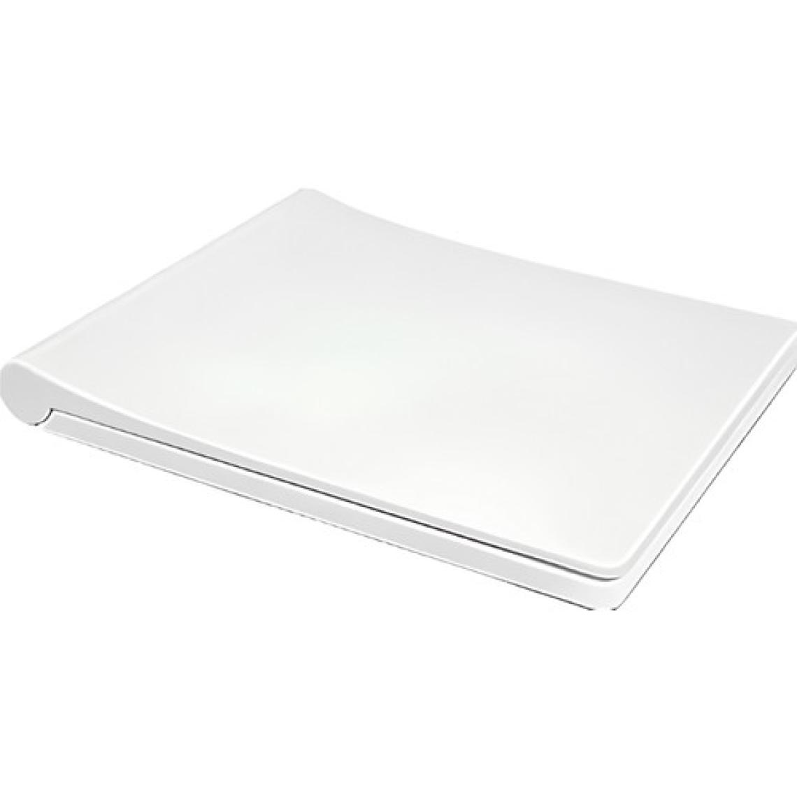 Newarc Power Takım Klozet 4822