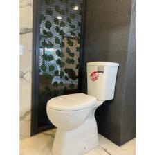 Turavit Engelli Klozet Takım