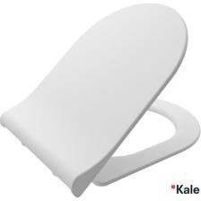 Kale İdea 2.0 Ultra Slim Smart Kapak & Yavaş Kapanır