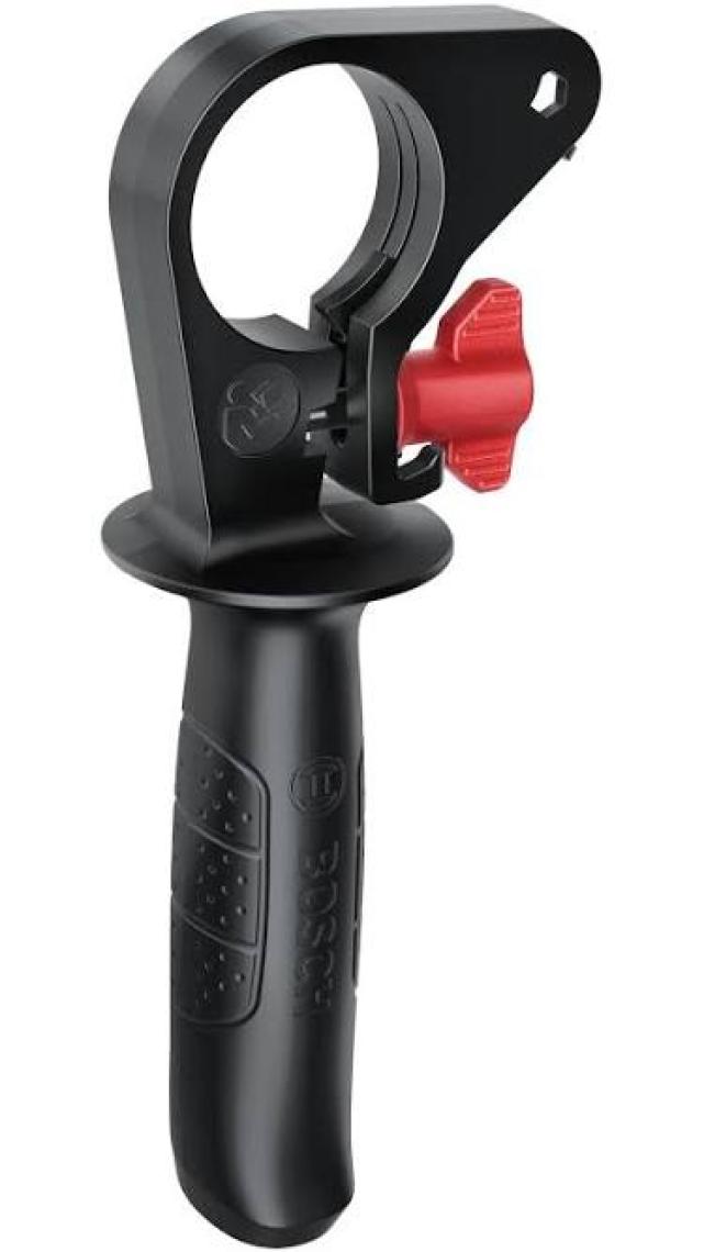 Bosch UniversalImpact 700 Darbeli Matkap