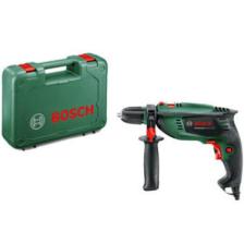 Bosch UniversalImpact 700 Darbeli Matkap