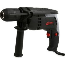 Astor Darbeli Matkap 13 mm 650 W