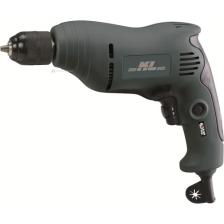 KL HDA113 450Watt 10mm Darbesiz Matkap