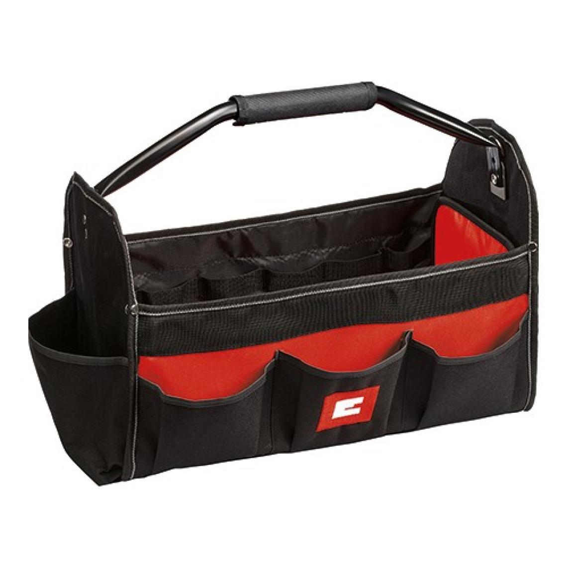 Einhell TC-ID 1000 E Kit, Darbeli Matkap