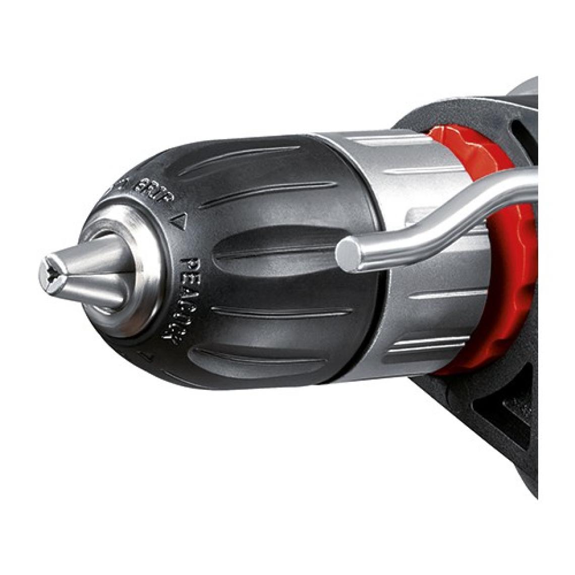 Einhell TC-ID 1000 E Kit, Darbeli Matkap