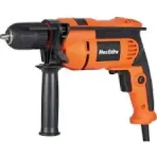 Max Extra Mx 0527