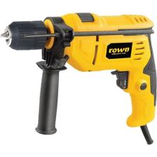 Rown Rown RN1010 13MM Darbeli Matkap