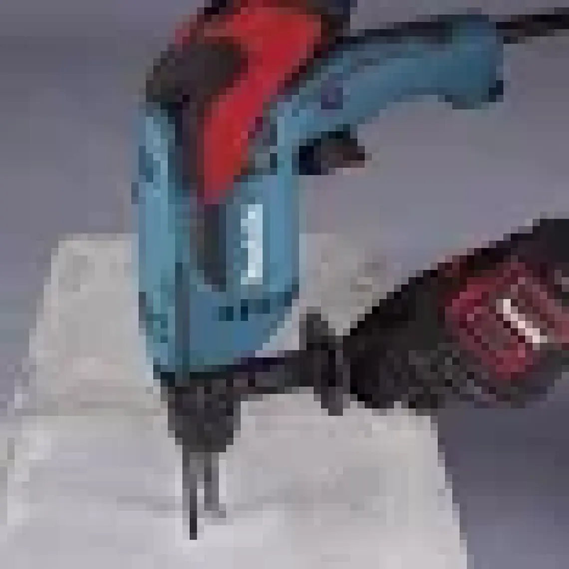 Makita HP1641 680 Watt Darbeli Matkap