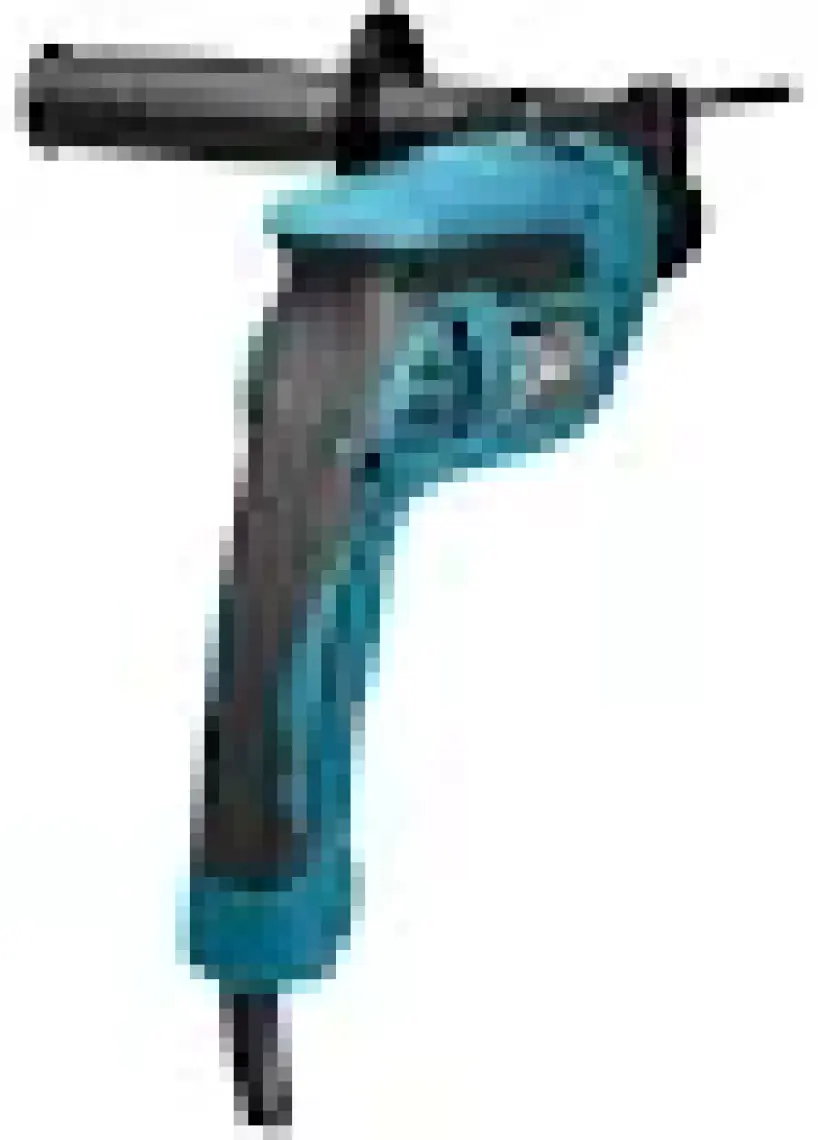 Makita HP1641 680 Watt Darbeli Matkap