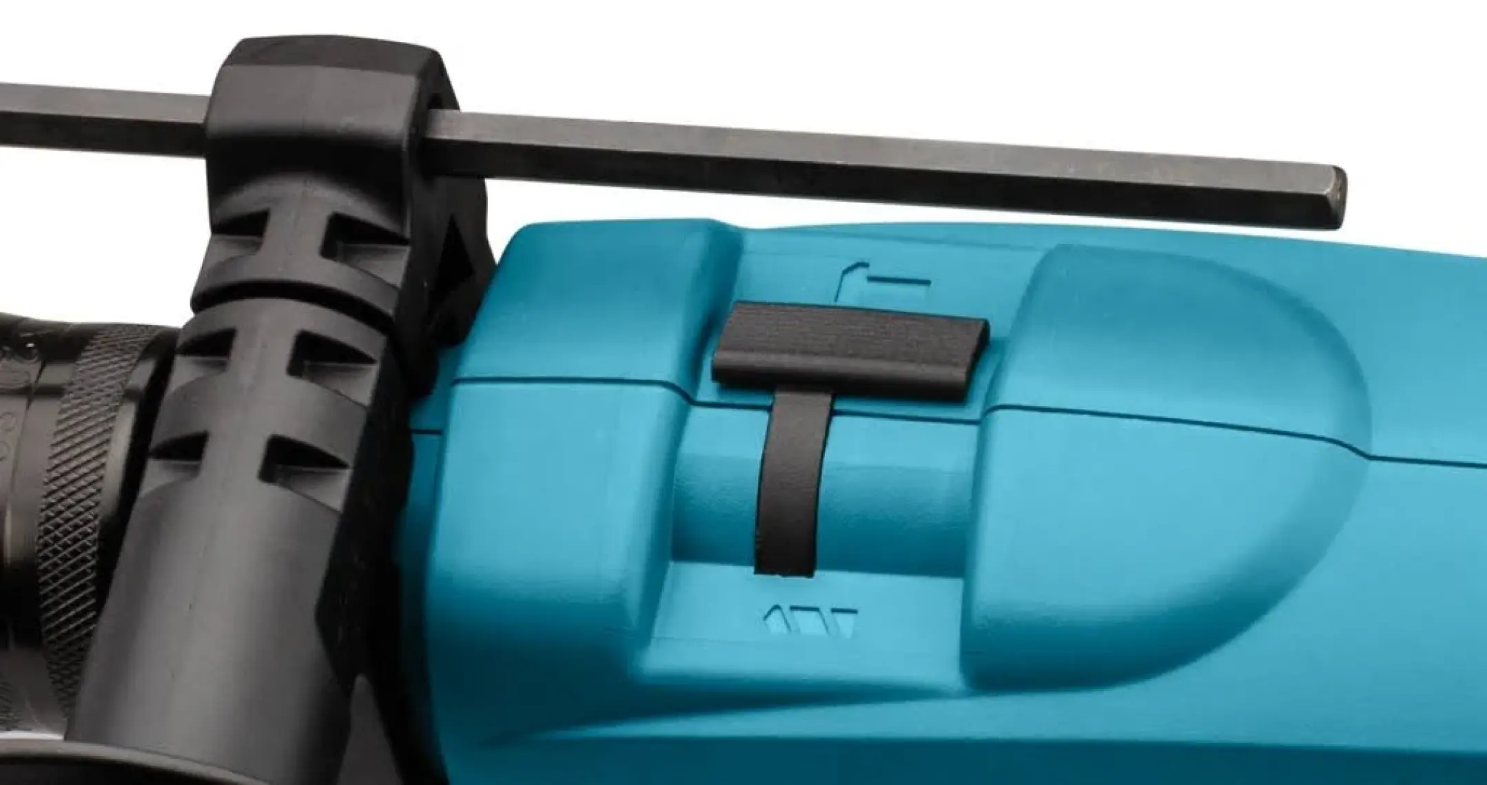 Makita HP1641 680 Watt Darbeli Matkap