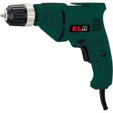 KL Pro  Profesyonel Darbesiz Matkap KLNM61210