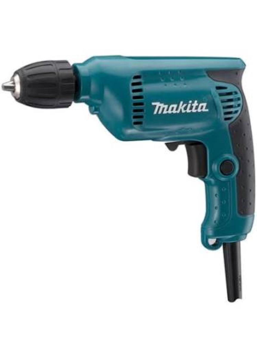 Makita 6413 Darbesiz Matkap