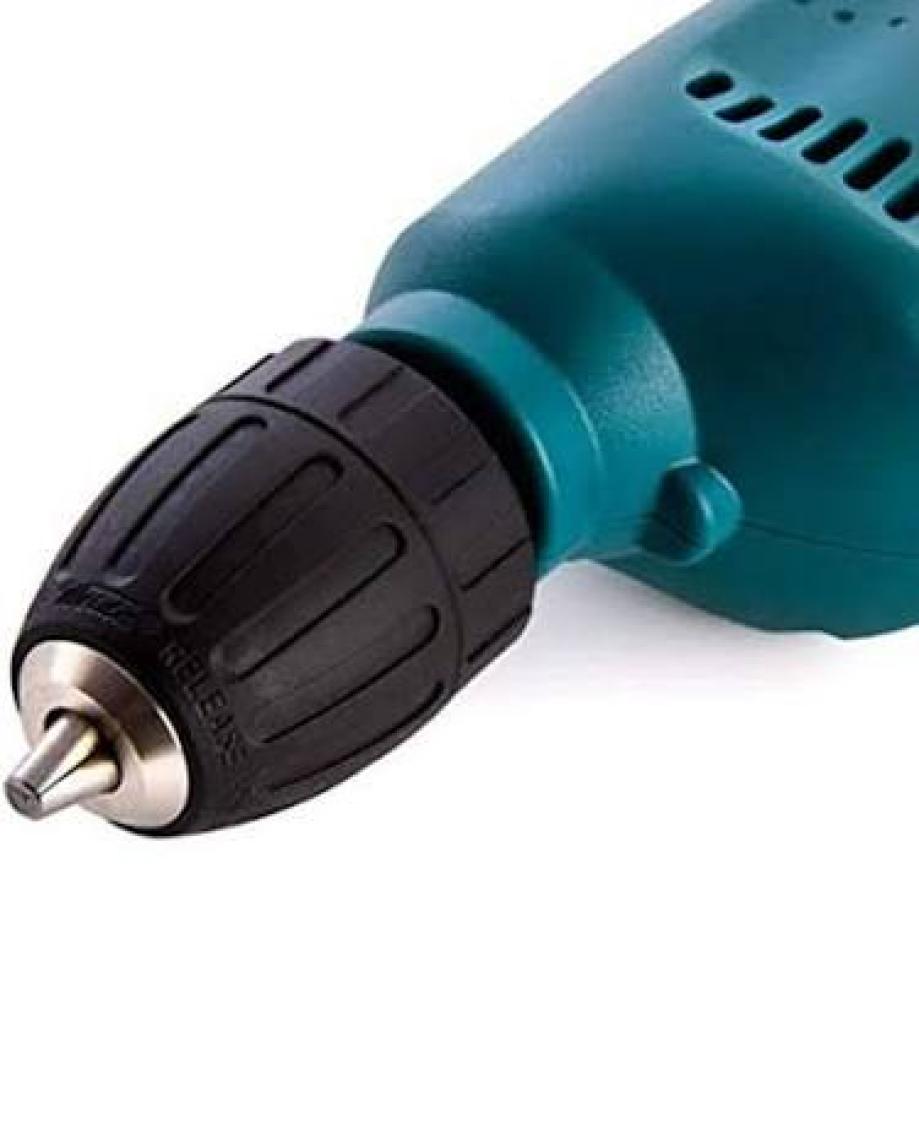 Makita 6413 Darbesiz Matkap