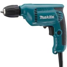 Makita 6413 Darbesiz Matkap