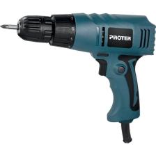 Proter Pr 300 Vt Darbesiz TorkluVidalama Matkap