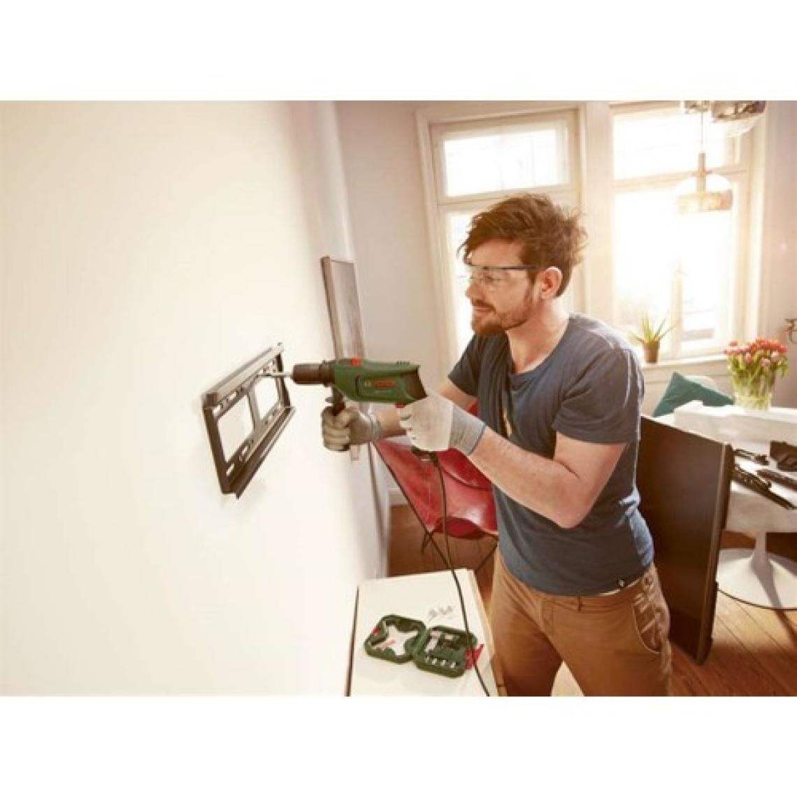 Bosch EasyImpact 600 600 W Darbeli Matkap