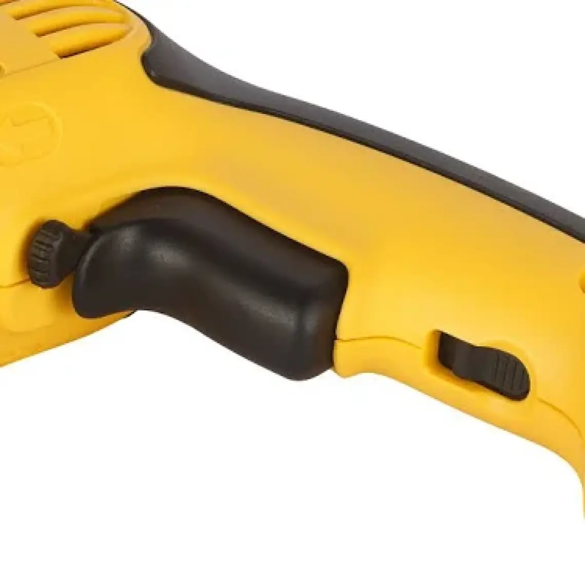 Dewalt DWD112S Darbesiz Matkap Makinası 701 Watt 10mm