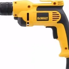 Dewalt DWD112S Darbesiz Matkap Makinası 701 Watt 10mm