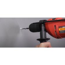 Proware Darbeli Matkap 710 W