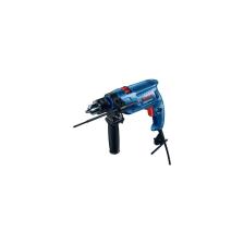 Bosch Gsb 550 Darbeli Matkap