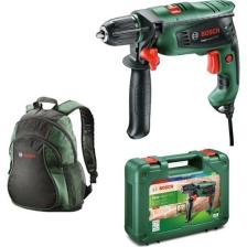 Bosch EasyImpact 570 570 W Darbeli Matkap
