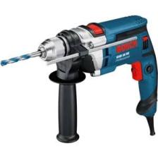 Bosch Gsb 16 RE Darbeli Matkap Profesyonel Hizmet