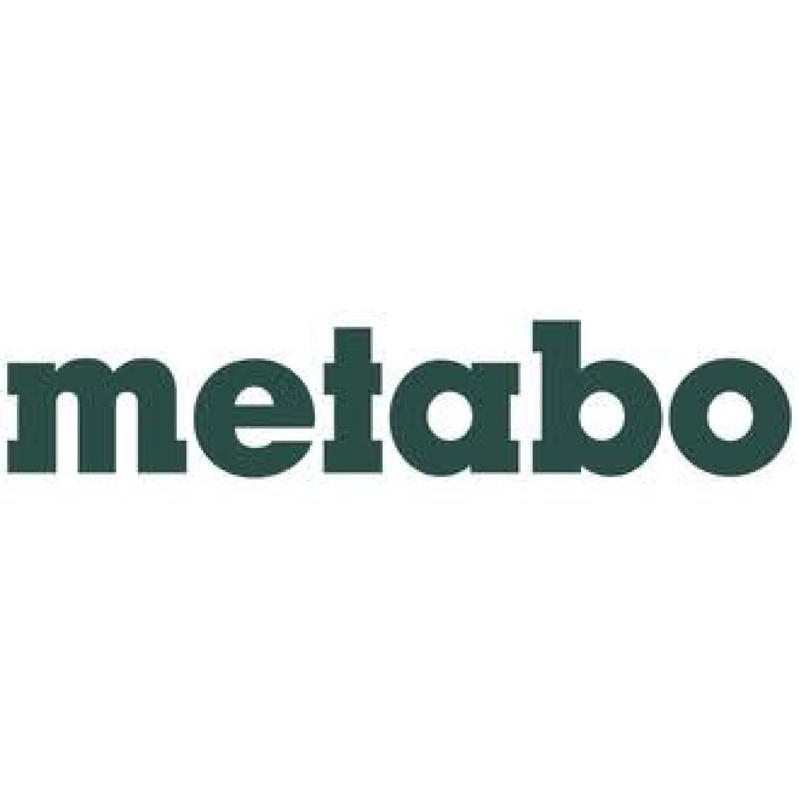 Metabo Be 650 Darbesiz Matkap 650 Watt