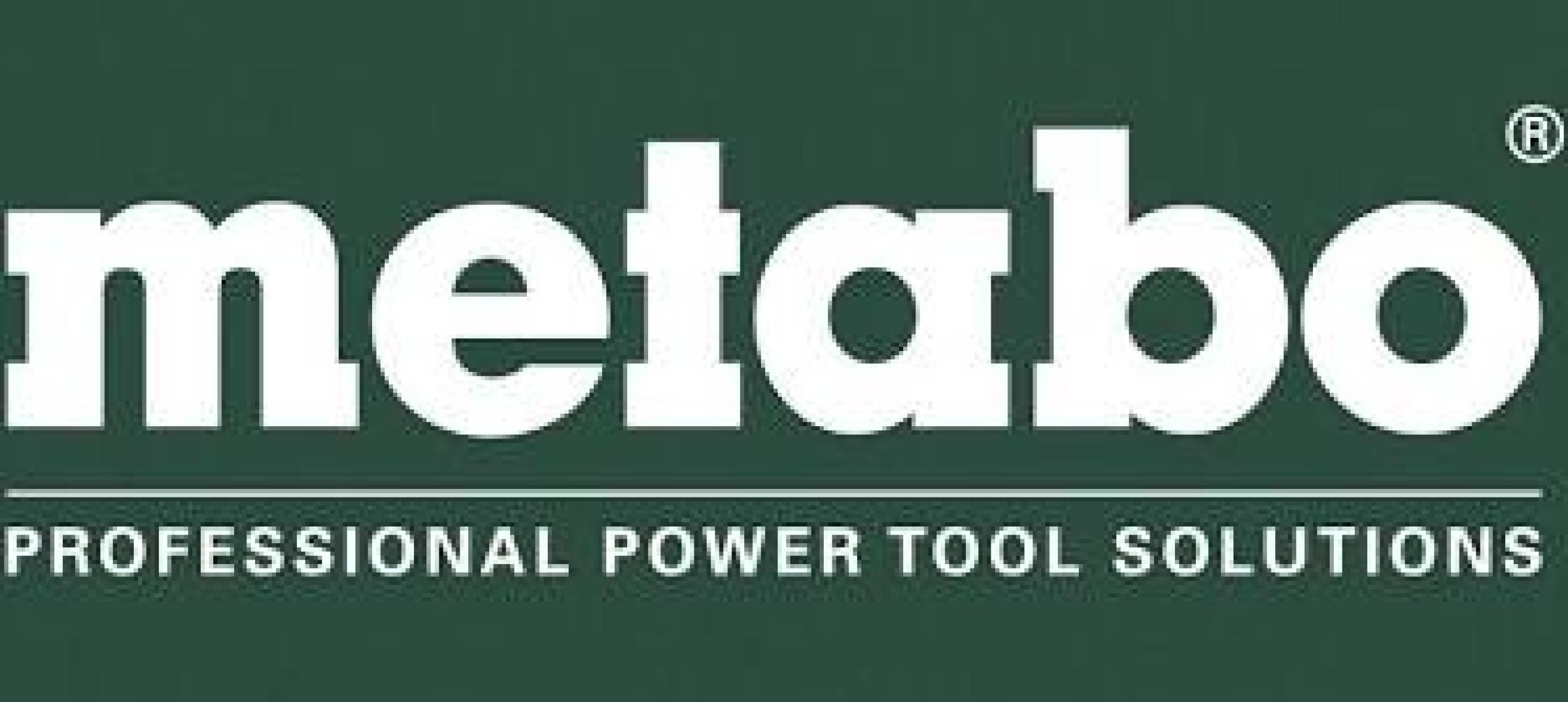Metabo Be 650 Darbesiz Matkap 650 Watt
