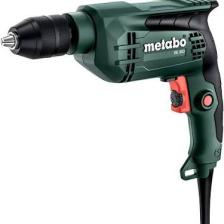 Metabo Be 650 Darbesiz Matkap 650 Watt