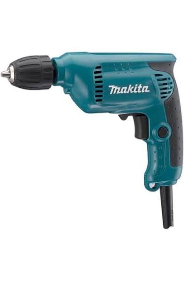 Makita 6413 Darbesiz Matkap