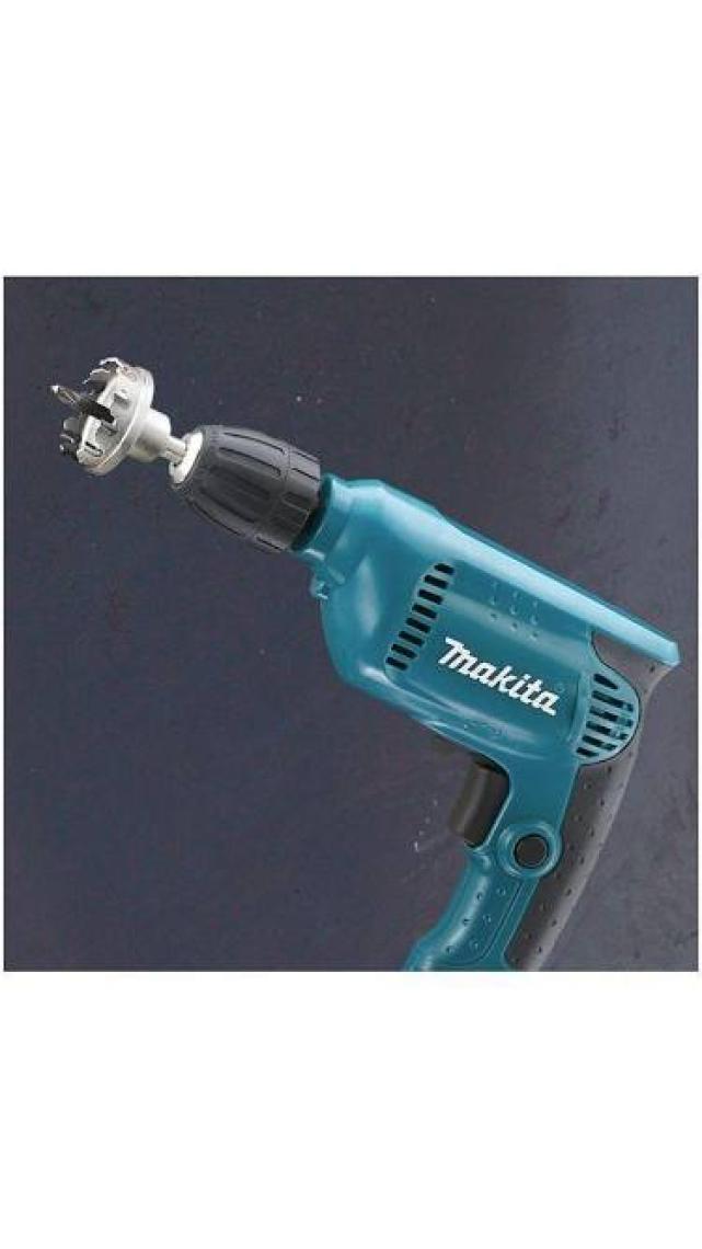 Makita 6413 Darbesiz Matkap