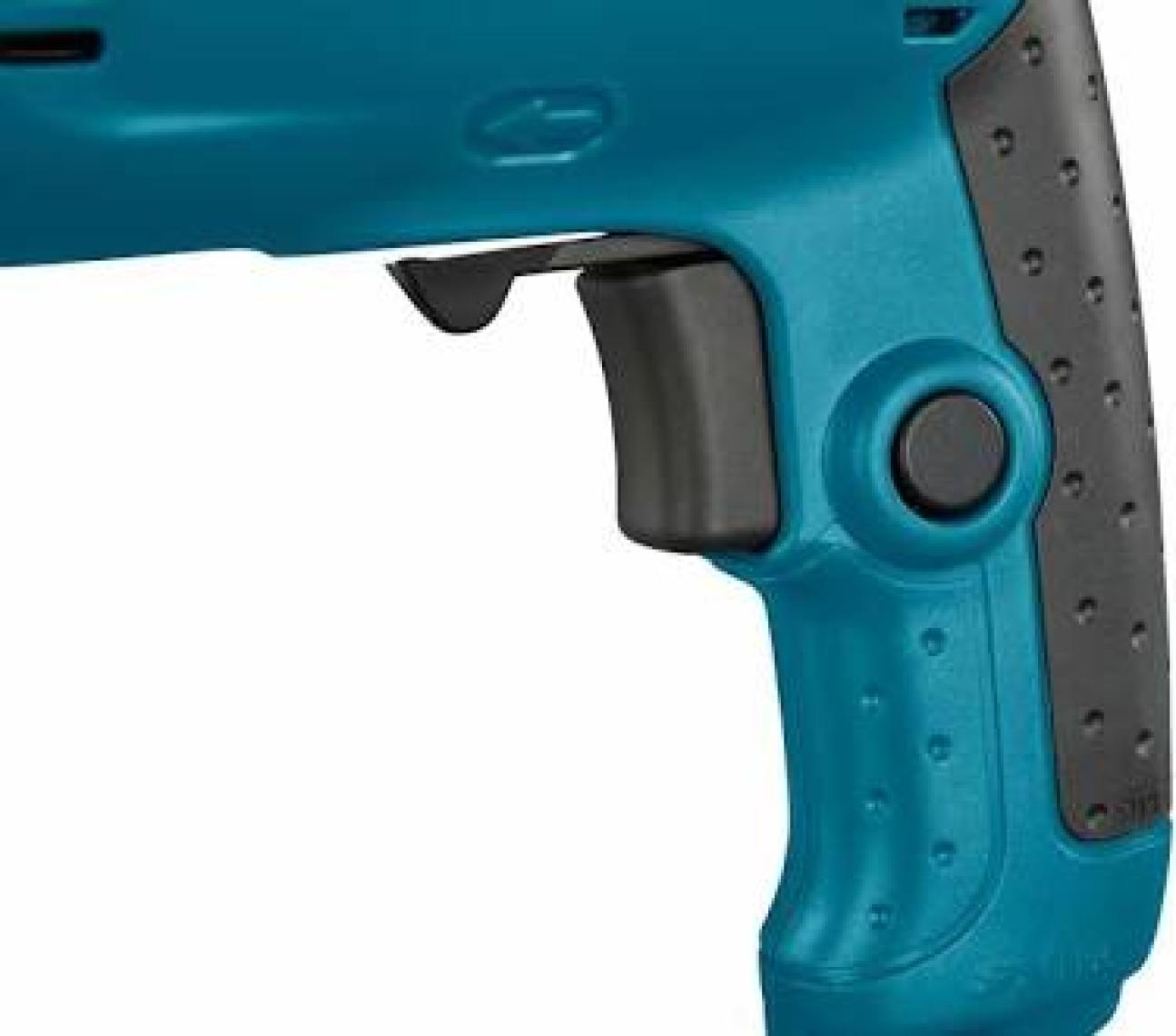 Makita 6413 Darbesiz Matkap