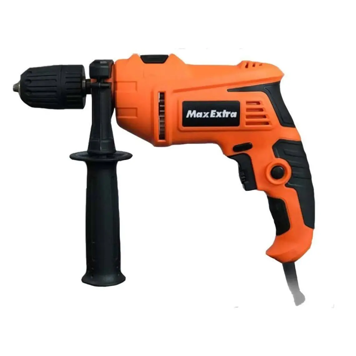 Max Extra MX0525 Darbeli Matkap 13 mm