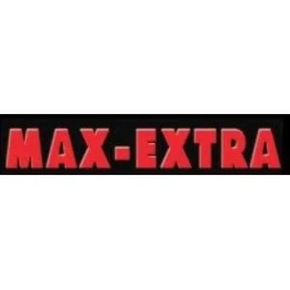 Max Extra MX0525 Darbeli Matkap 13 mm
