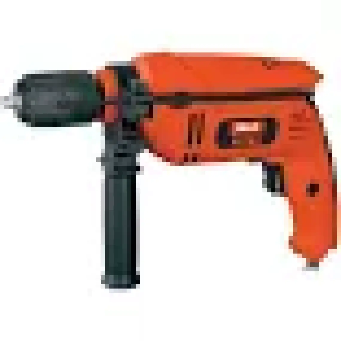 Max Extra MX0525 Darbeli Matkap 13 mm