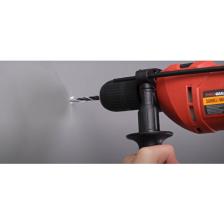 Proware Darbeli Matkap 710 W
