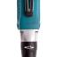 Makita Fs6300X Elektrikli Vidalama Matkap 570W