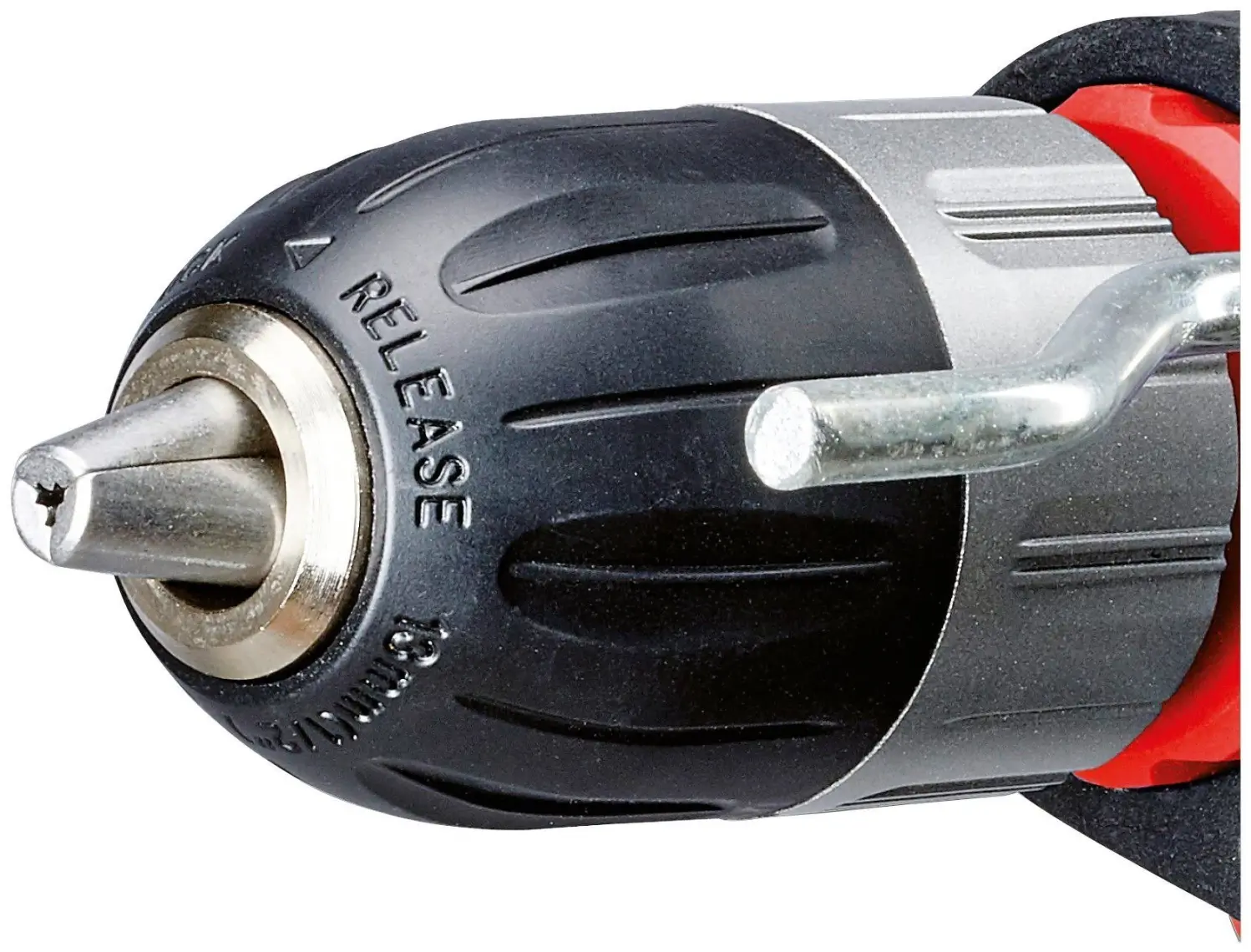 Einhell TC-ID 1000 Kit, Darbeli Matkap