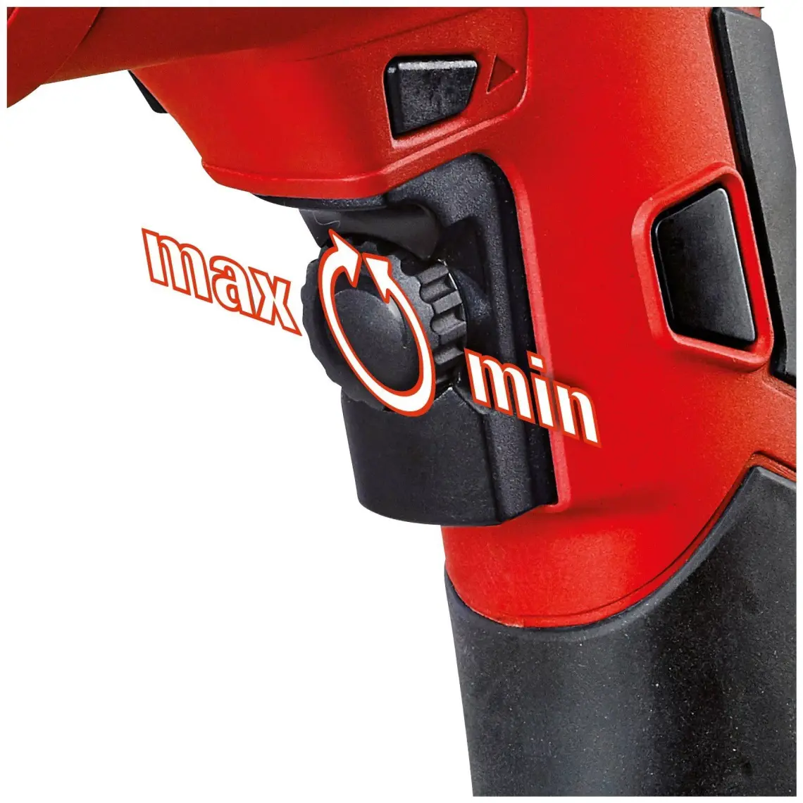 Einhell TC-ID 1000 Kit, Darbeli Matkap