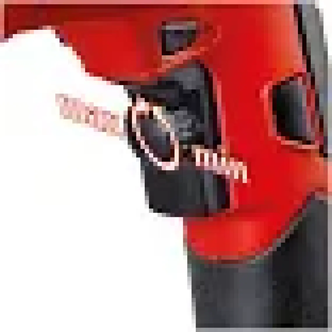 Einhell TC-ID 1000 Kit, Darbeli Matkap