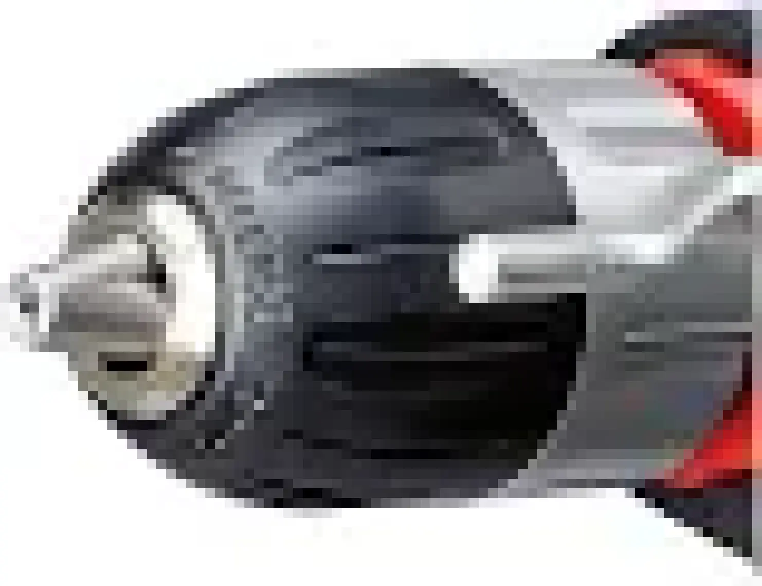 Einhell TC-ID 1000 Kit, Darbeli Matkap