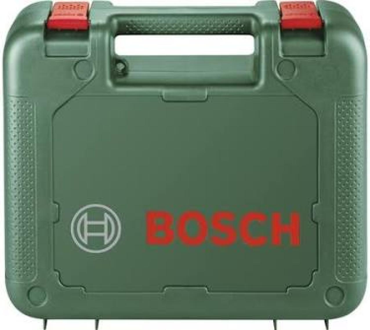 Bosch EasyImpact 600 Darbeli Matkap - 0603133000