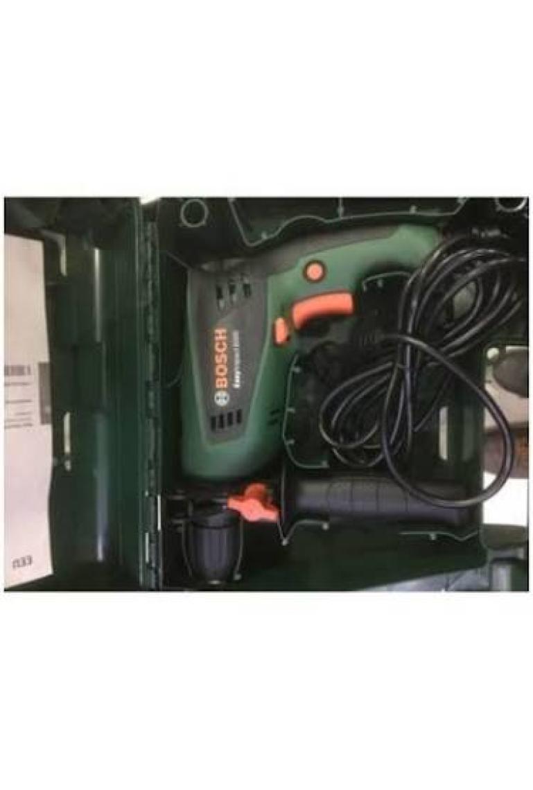Bosch EasyImpact 600 Darbeli Matkap - 0603133000