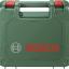Bosch EasyImpact 600 Darbeli Matkap - 0603133000