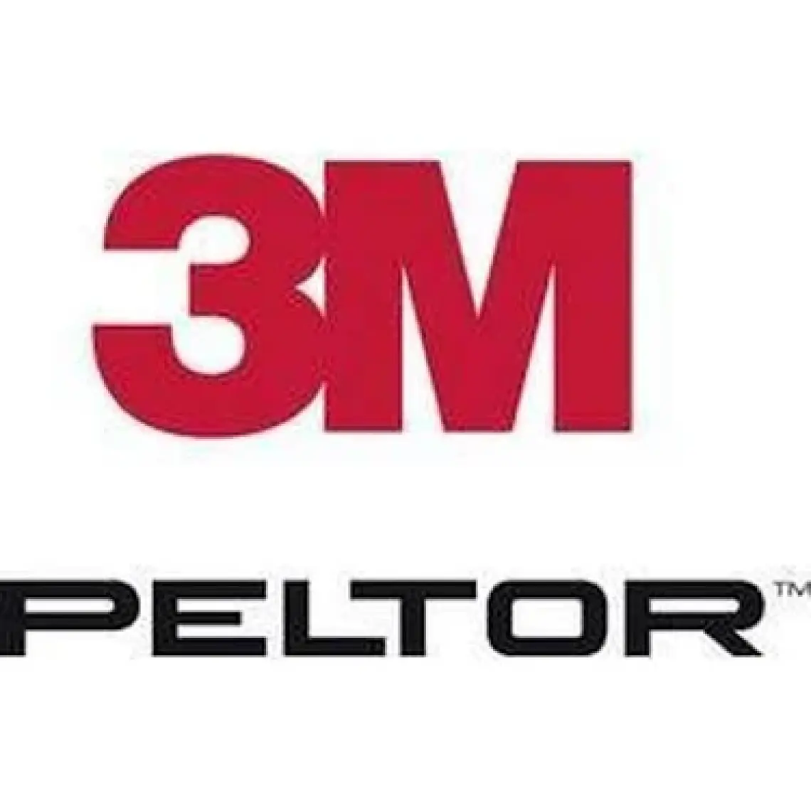 3M Peltor H510A Baş Bantlı Optime1 Kulaklık