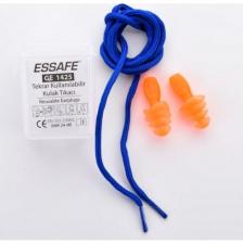 Essafe Kulak Tıkacı