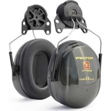 3M Peltor H520P3E Optime Iı Barete Takılabilir Kulaklık