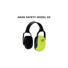 Aran Safety Kulaklık Model X5
